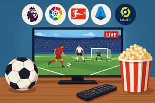 腾讯麻将游戏截图